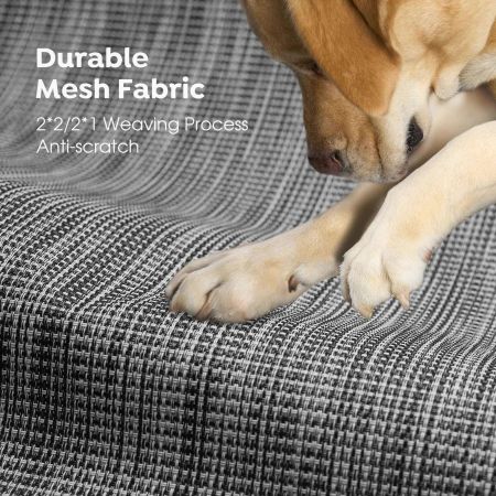 Veehoo Original Cooling Elevated Dog Bed Elevated Cooling Beds image5 Veehoo Original Cooling Elevated Dog Bed Elevated Cooling Beds image5