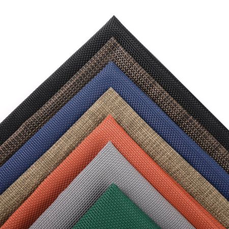 Veehoo Cooling Elevated Dog Bed Replacement Cover for CWC1803 Replacement Bed Mats image2 Veehoo Cooling Elevated Dog Bed Replacement Cover for CWC1803 Replacement Bed Mats image2