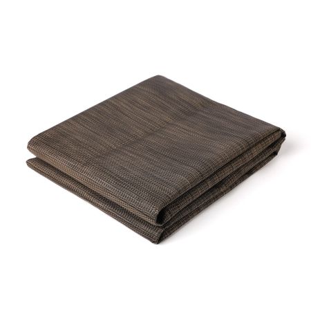 Veehoo Cooling Elevated Dog Bed Replacement Cover for CWC1803 Brown Replacements image5 Veehoo Cooling Elevated Dog Bed Replacement Cover for CWC1803 Brown Replacements image5