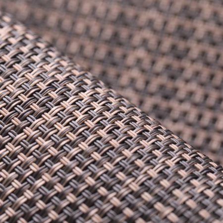 Veehoo Cooling Elevated Dog Bed Replacement Cover for CWC1803 Brown Replacements image6 Veehoo Cooling Elevated Dog Bed Replacement Cover for CWC1803 Brown Replacements image6