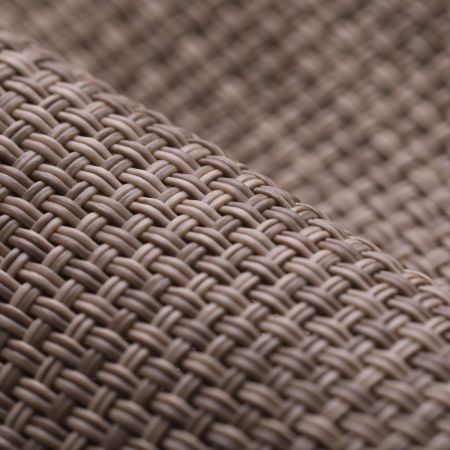Veehoo Cooling Elevated Dog Bed Replacement Cover for CWC1803 Beige Replacement Bed Mats image2 Veehoo Cooling Elevated Dog Bed Replacement Cover for CWC1803 Beige Replacement Bed Mats image2