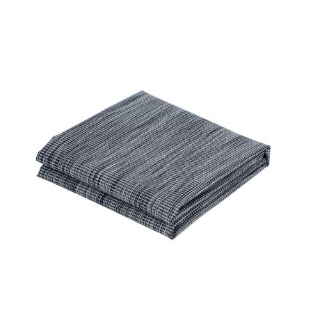 Veehoo Dog Bed Cover for CWC2002 & CWC2003 & CWC2203A & CWC2203B Silver Replacements image1