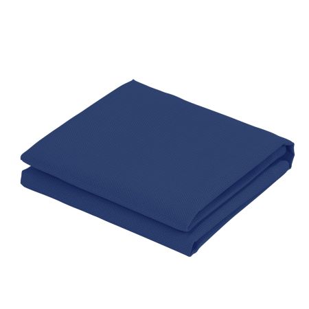 Veehoo Dog Bed Cover for CWC2002 & CWC2003 & CWC2203A & CWC2203B Blue Replacements image1 Veehoo Dog Bed Cover for CWC2002 & CWC2003 & CWC2203A & CWC2203B Blue Replacements image1