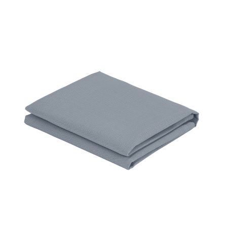 Veehoo Dog Bed Cover for CWC2002 & CWC2003 & CWC2203A & CWC2203B Gray Replacements image1