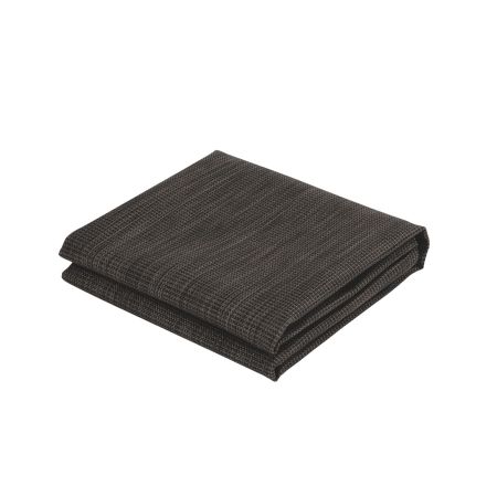 Veehoo Dog Bed Cover for CWC2002 & CWC2003 & CWC2203A & CWC2203B Brown Replacements image1