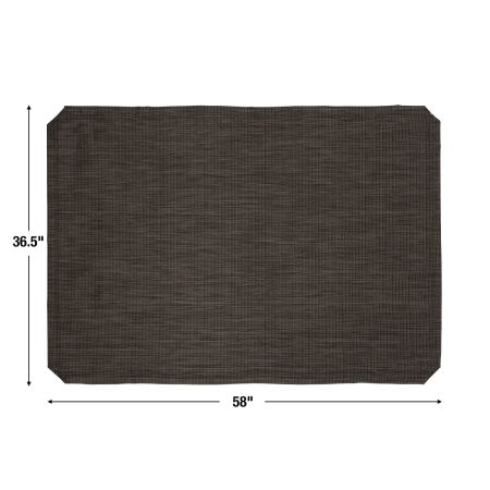 Veehoo Dog Bed Cover for CWC2002 & CWC2003 & CWC2203A & CWC2203B Brown Replacements image2 Veehoo Dog Bed Cover for CWC2002 & CWC2003 & CWC2203A & CWC2203B Brown Replacements image2