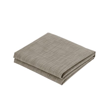 Veehoo Dog Bed Cover for CWC2002 & CWC2003 & CWC2203A & CWC2203B Beige Replacements image1 Veehoo Dog Bed Cover for CWC2002 & CWC2003 & CWC2203A & CWC2203B Beige Replacements image1