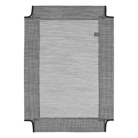  Veehoo Elevated Dog Bed Replacement Cover for CWC2204 image1