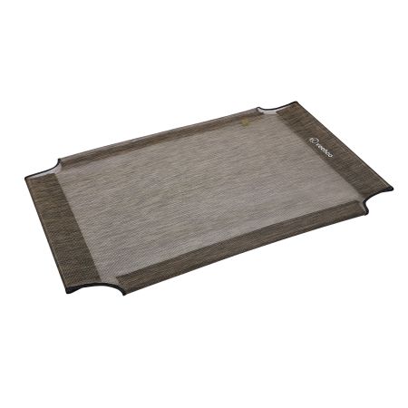 Veehoo Breathable Durable Dog Bed Cover for CWC2303 Replacement Bed Mats image4 Veehoo Breathable Durable Dog Bed Cover for CWC2303 Replacement Bed Mats image4