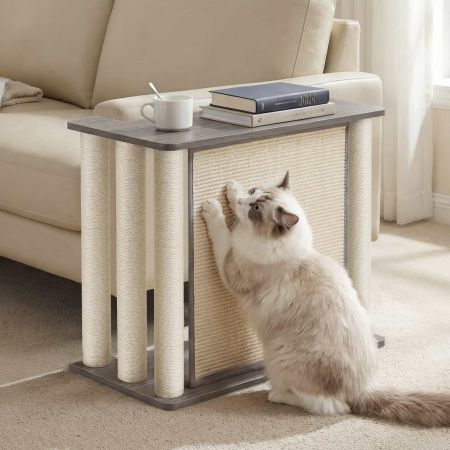 Cat Scratcher for Sofa Protection image1