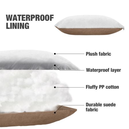 Veehoo Technical Cloth Three-sided Dog Bed Green Beds & Condos image4 Veehoo Technical Cloth Three-sided Dog Bed Green Beds & Condos image4