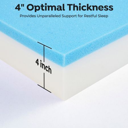 Veehoo Orthopedic Dog Pillow Bed with Memory Foam Gray Sales image8 Veehoo Orthopedic Dog Pillow Bed with Memory Foam Gray Sales image8