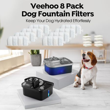 273_ 【QY studio】　Whispering Fae PET mqdefault.jpg