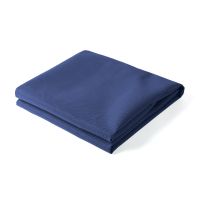 Veehoo Cooling Elevated Dog Bed Replacement Cover