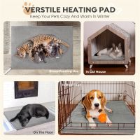 Veehoo Pet Heating Pad