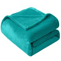 Veehoo Soft Fleece Dog Blankets