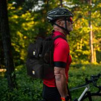 Veehoo Removable Backpack for Daily and Outdoor Use