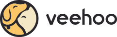 Sign Up And Get Special Offer At Veehoo